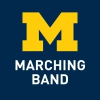 Michigan Marching & Athletic Bands