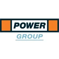 Power Construction (Pty) Ltd