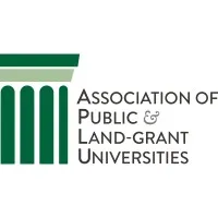 Association of Public and Land-grant Universities (APLU)