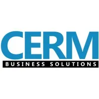 CERM Business Solutions Pvt. Ltd.