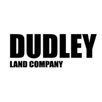 T.S. Dudley Land Services