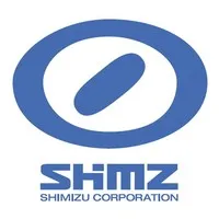 Shimizu Corporation -Japan