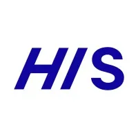 H.I.S. International Tours Inc.