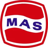 PT. MUKTI ADHI SEJAHTERA