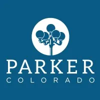 Town of Parker, Colorado