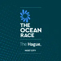 Volvo Ocean Race Den Haag