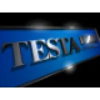 Testa Companies