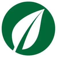 Solví Soluções para a Vida