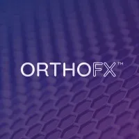 OrthoFX