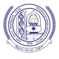 Pandit B.D. Sharma Post Graduate Institute of Medical Sciences
