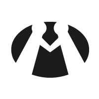 Mamorasoft