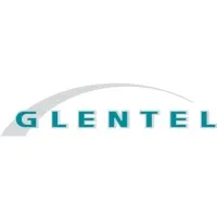 Glentel