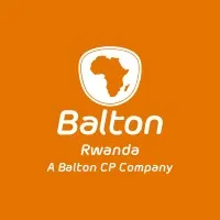 Balton Rwanda Agribusiness Limited