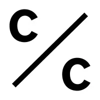 CounterCraft​​