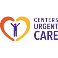 Centers Urgent Care