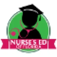Nurse's Ed. of Florida