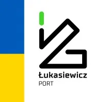 Sieć Badawcza Łukasiewicz - PORT Polski Ośrodek Rozwoju Technologii