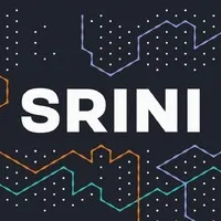 SRINI