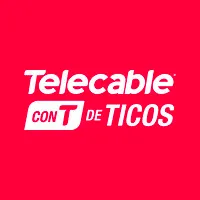 Telecable