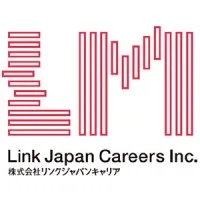 Link Japan Careers Inc.