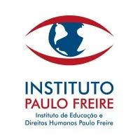 Instituto Paulo Freire