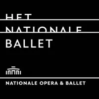 The Dutch National Ballet / Het Nationale Ballet