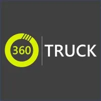 360TRUCK