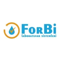 Forbi Laboratuvar Sistemleri ve Danışmanlık