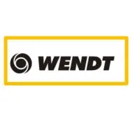 Wendt India Ltd