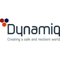 Dynamiq