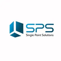 Singlepoint Solutions