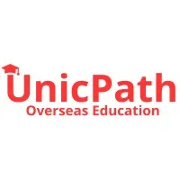 UnicPath Overseas Education