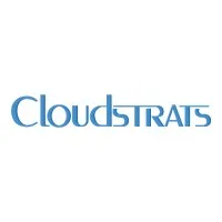 Cloudstrats