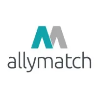 allymatch GmbH