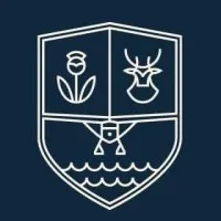 Cameron House, Loch Lomond, Scotland