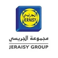 AL JERAISY GROUP COMPANY