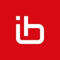 ibyte. Mais que tecnologia.