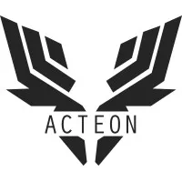Acteon IT