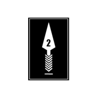 2-2 Stryker Brigade Combat Team