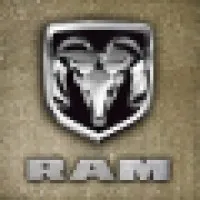 Southland Dodge Chrysler Jeep Ram