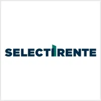 SELECTIRENTE