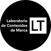 Laboratorio de Contenidos de Marca