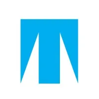 Treet group of companies ltd