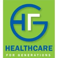 HIV FREE GENERATION (HFG)