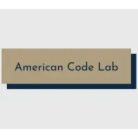 American Code Lab