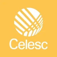 CELESC Distribuição