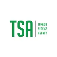 TSA Turkish Service Agency