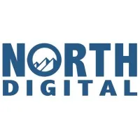 North Digital