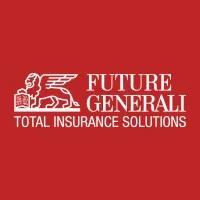 Future Generali India Life Insurance