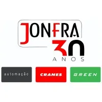 Jonfra Automação Industrial